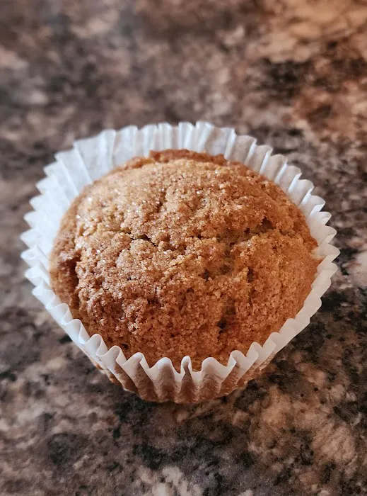 From Scratch Bakery & Cafe L.L. Picture 4
