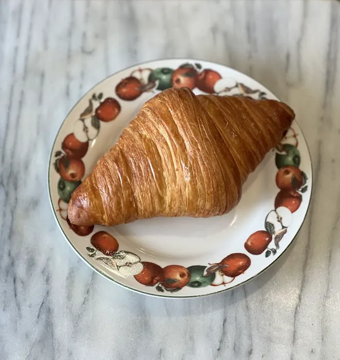 From Scratch Bakery & Cafe L.L. Picture 9