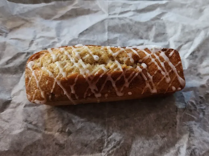 From Scratch Bakery & Cafe L.L. Picture 2