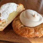 O&H Danish Bakery