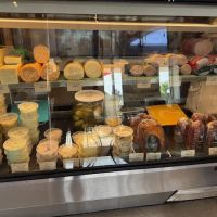 National Bakery & Deli | South – Greendale ico