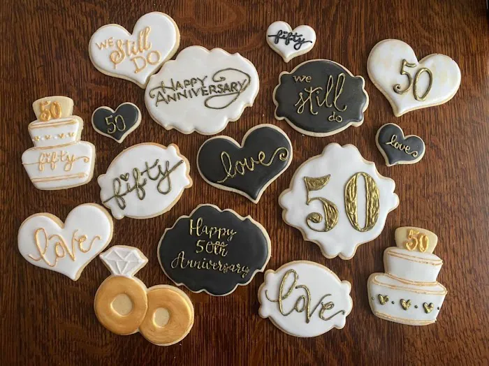 Cookies by Kerri LLC Picture 3