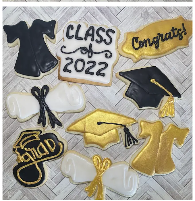 Cookies by Kerri LLC Picture 4