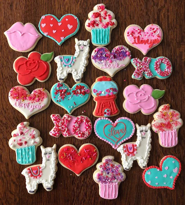 Cookies by Kerri LLC Picture 2