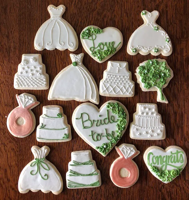 Cookies by Kerri LLC Picture 8