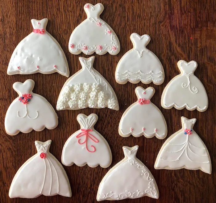 Cookies by Kerri LLC Picture 10