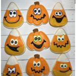 Cookies by Kerri LLC
