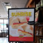 Big Apple Bagels