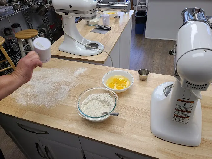 The Flour Pot, LLC Picture 7