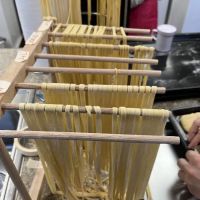 The Flour Pot, LLC ico