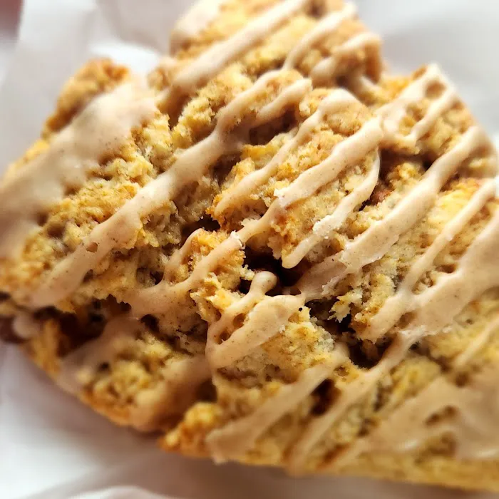 Two Birds Bakery Café Picture 3