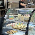 Two Birds Bakery Café