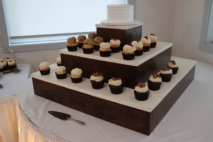 The Cupcake Couture Picture 7