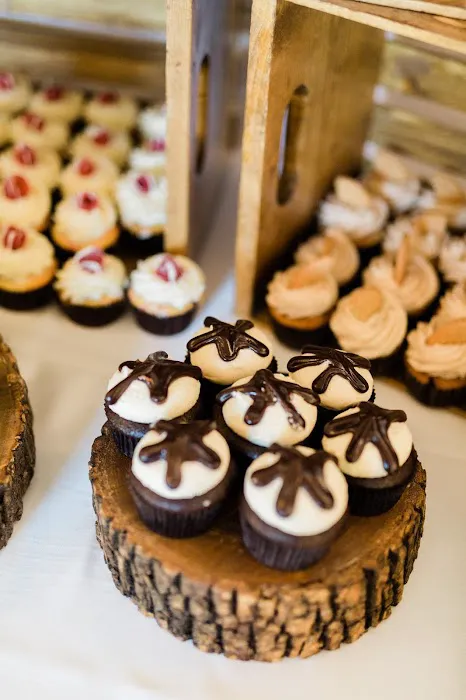 The Cupcake Couture Picture 10