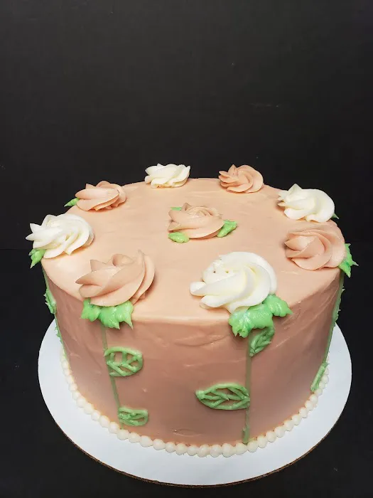 The Cupcake Couture Picture 6