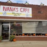 Michael D's Gourmet Cookies