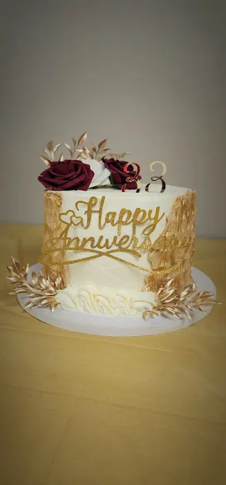 Villafañe's Bakery Picture 8
