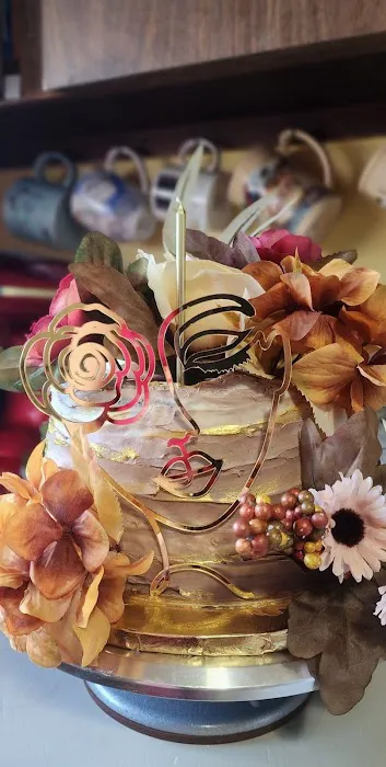 Villafañe's Bakery Picture 7
