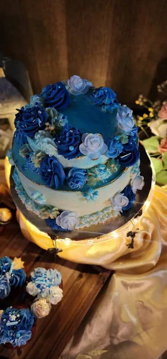 Villafañe's Bakery Picture 5