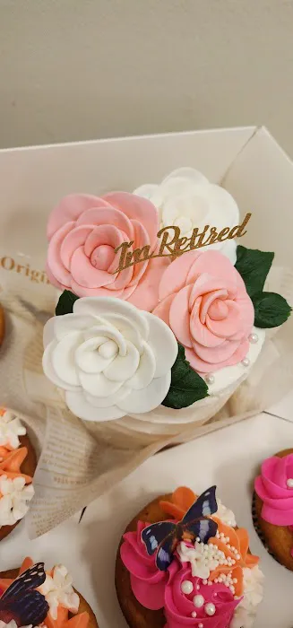 Villafañe's Bakery Picture 4