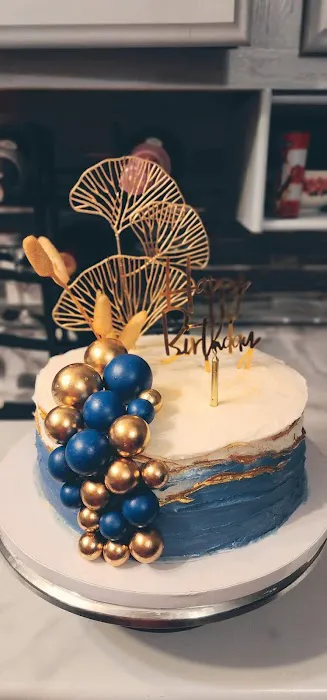 Villafañe's Bakery Picture 3