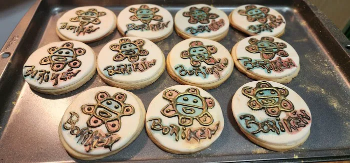Villafañe's Bakery Picture 1