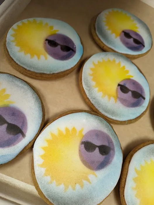 The Doughnut Emporium Picture 2
