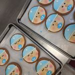 The Doughnut Emporium