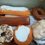 Steve's Bakery