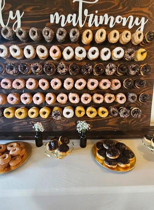 The Ottawa Bakery Picture 8