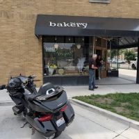 The Ottawa Bakery ico