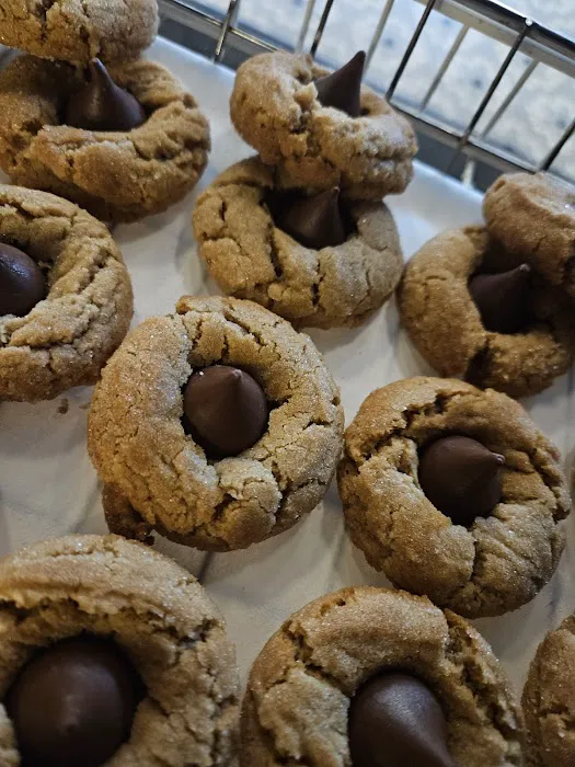 The Ottawa Bakery Picture 10