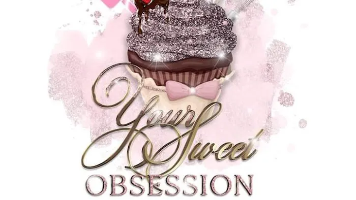 Your Sweet Obsession Picture 4