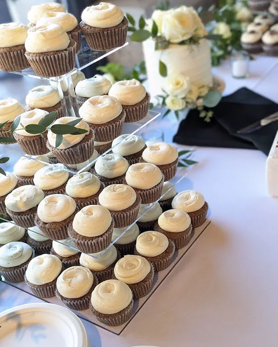 Halo Bakeshop Picture 5