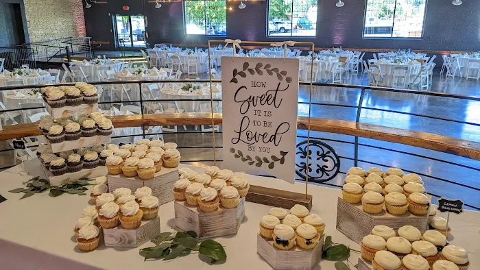 Halo Bakeshop Picture 9