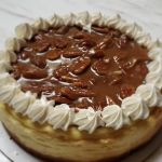 Mac Brothers Cheesecakes