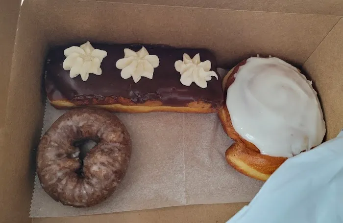 By the Dozen Bakery-Machesney Park Picture 5