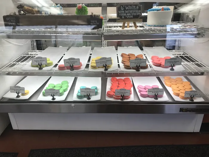 By the Dozen Bakery-Machesney Park Picture 9