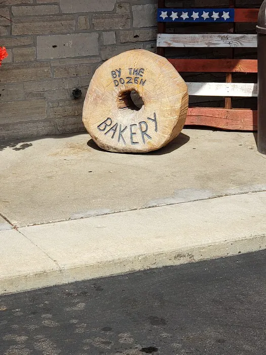 By the Dozen Bakery-Machesney Park Picture 2