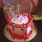 By the Dozen Bakery-Machesney Park