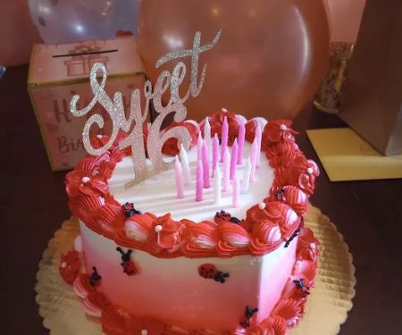 By the Dozen Bakery-Machesney Park