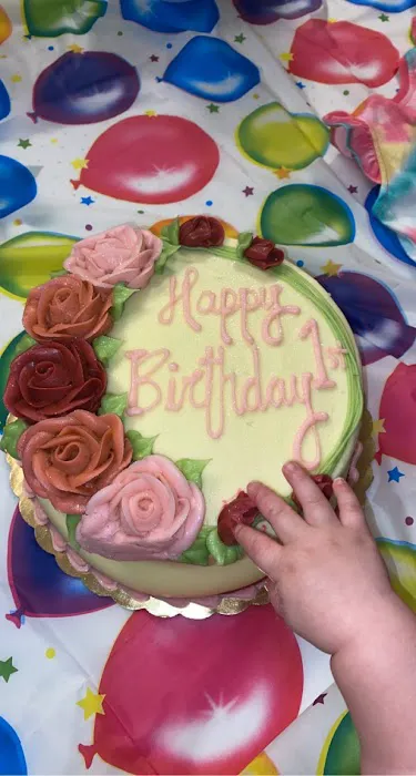By the Dozen Bakery-Machesney Park Picture 7