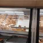 Azteca Bakery