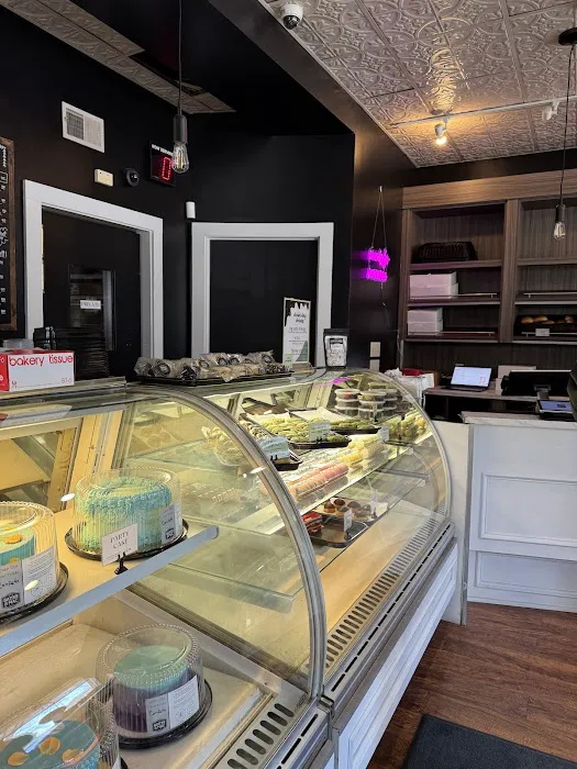 Gather Bakehouse | Bay View Picture 1