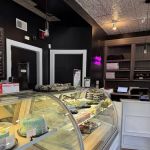 Gather Bakehouse | Bay View