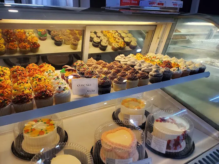 Gather Bakehouse | Bay View Picture 6