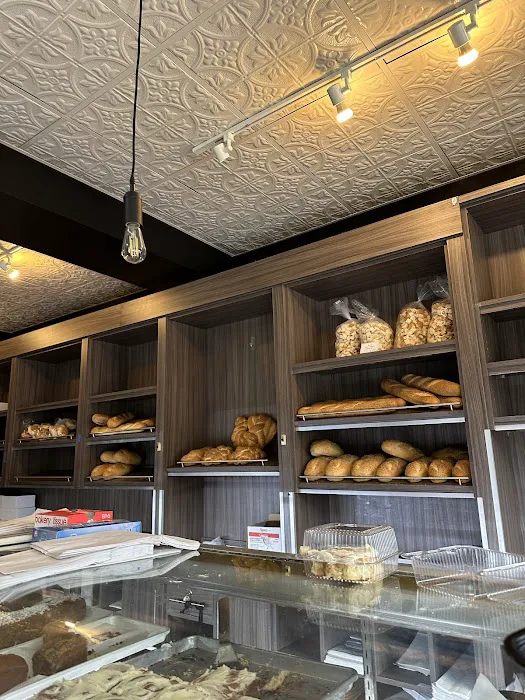 Gather Bakehouse | Bay View Picture 4