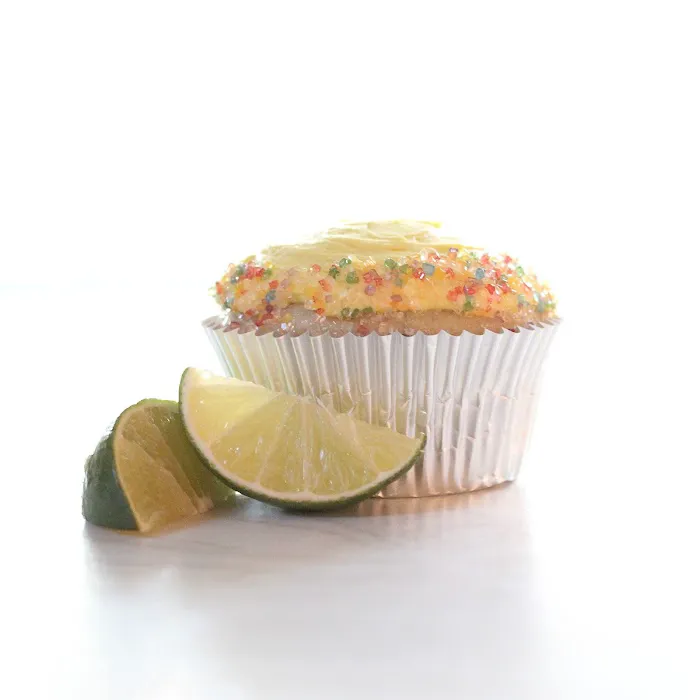 CupKate Picture 5