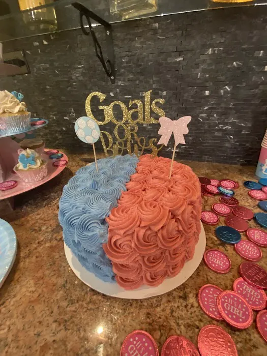 CupKate Picture 4