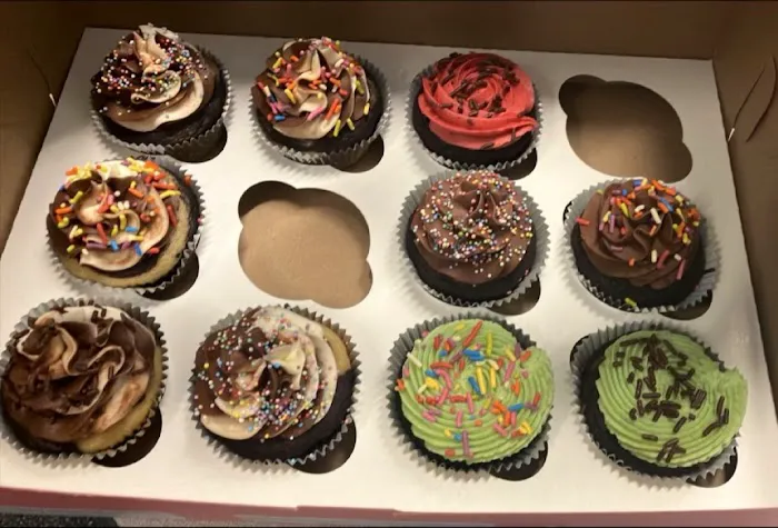 CupKate Picture 3